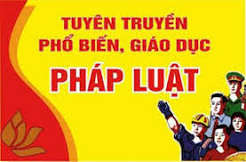 Các trang thông tin về chính sách và văn bản pháp luật bà con cần theo dõi